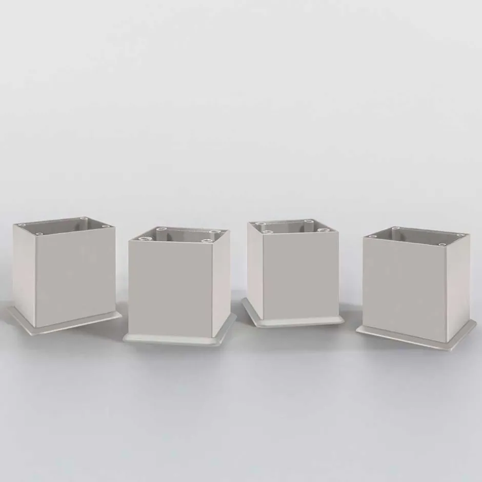 Badschrank für Waschbecken in der Größe 85x59x35 cm - Eight^Wohnen Sale