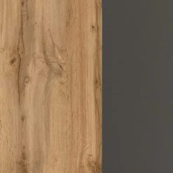 Wohnen Badschrank Kombination modern - Endely (vierteilig)