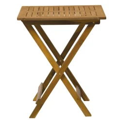 Balkon Tischgruppe für 2 Personen - Emlino (dreiteilig)^Wohnen Best