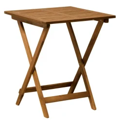 Balkon Tischgruppe für 2 Personen - Emlino (dreiteilig)^Wohnen Best