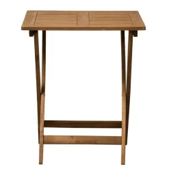 Balkon Tischgruppe für 2 Personen - Emlino (dreiteilig)^Wohnen Best