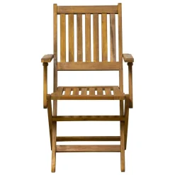 Balkon Tischgruppe für 2 Personen - Emlino (dreiteilig)^Wohnen Best