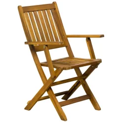 Balkon Tischgruppe für 2 Personen - Emlino (dreiteilig)^Wohnen Best