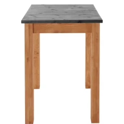 Wohnen Bar Sitzgruppe Möbelset - Ribardo (dreiteilig)