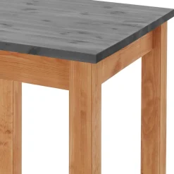 Wohnen Bar Sitzgruppe Möbelset - Ribardo (dreiteilig)