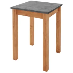 Wohnen Bar Sitzgruppe Möbelset - Ribardo (dreiteilig)