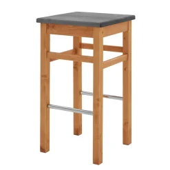 Wohnen Bar Sitzgruppe Möbelset - Ribardo (dreiteilig)