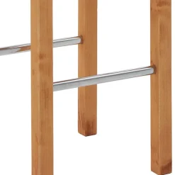 Wohnen Bar Sitzgruppe Möbelset - Ribardo (dreiteilig)