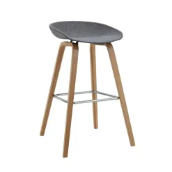 Barhocker mit 70 cm Sitzhöhe - Jilva^Wohnen Clearance