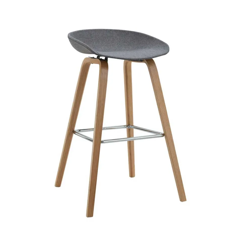 Barhocker mit 70 cm Sitzhöhe - Jilva^Wohnen Clearance