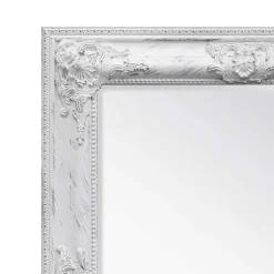 Barock Spiegel Imenza in Weiß^Wohnen Best