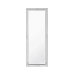 Barock Spiegel Imenza in Weiß^Wohnen Best