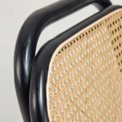 Barstühle im Kaffeehaus Stuhl Design - Straits (2er Set)^Wohnen Sale