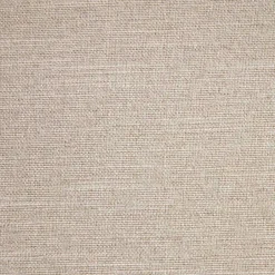 Barstühle im Kaffeehaus Stuhl Design - Straits (2er Set)^Wohnen Sale