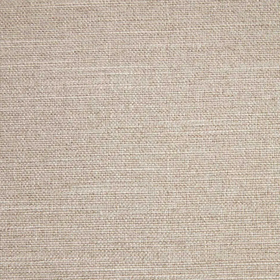 Barstühle im Kaffeehaus Stuhl Design - Straits (2er Set)^Wohnen Sale