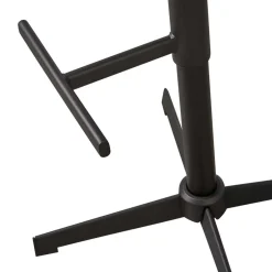 Barstuhl in Beige Boucle - Salmanca (2er Set)^Wohnen Discount