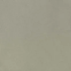 Barstuhl in Creme mit Messing - Rucia^Wohnen Sale