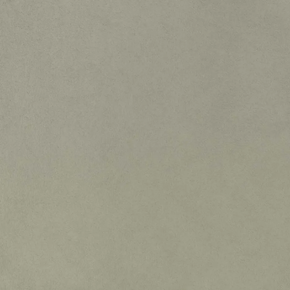 Barstuhl in Creme mit Messing - Rucia^Wohnen Sale