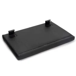 Baumkanten Bank mit Lehne für Esstisch - Jessmine^Wohnen Online