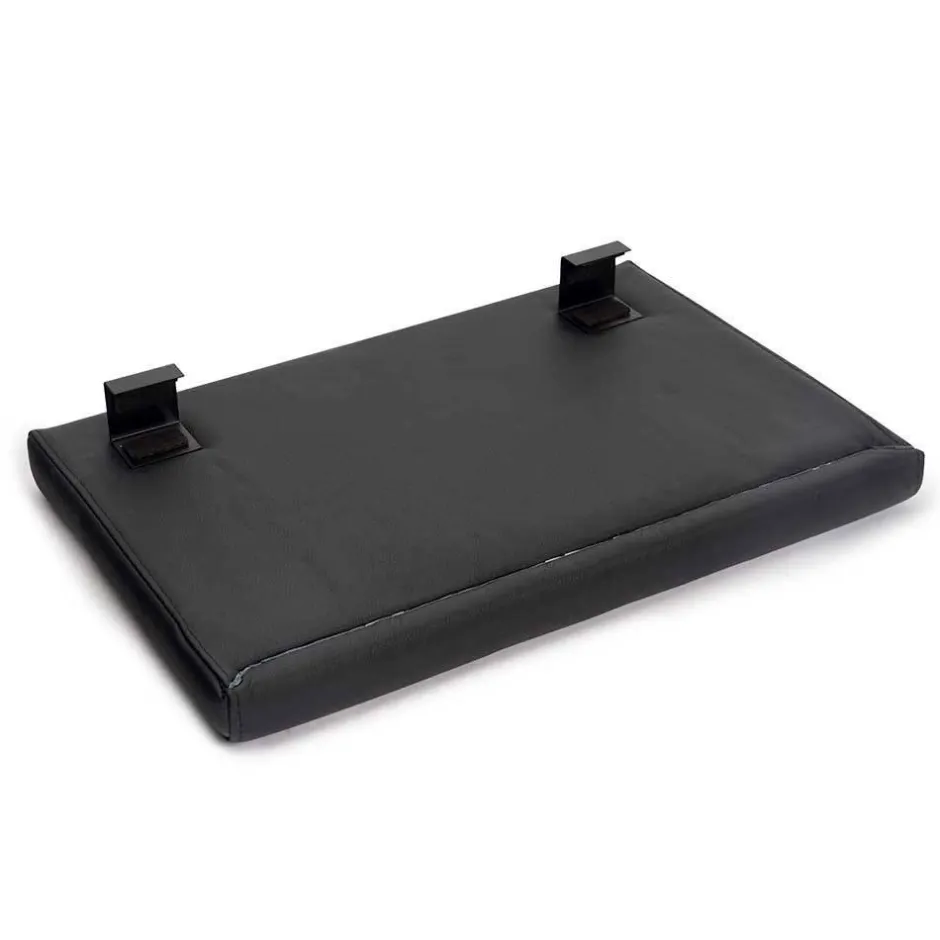 Baumkanten Bank mit Lehne für Esstisch - Jessmine^Wohnen Online