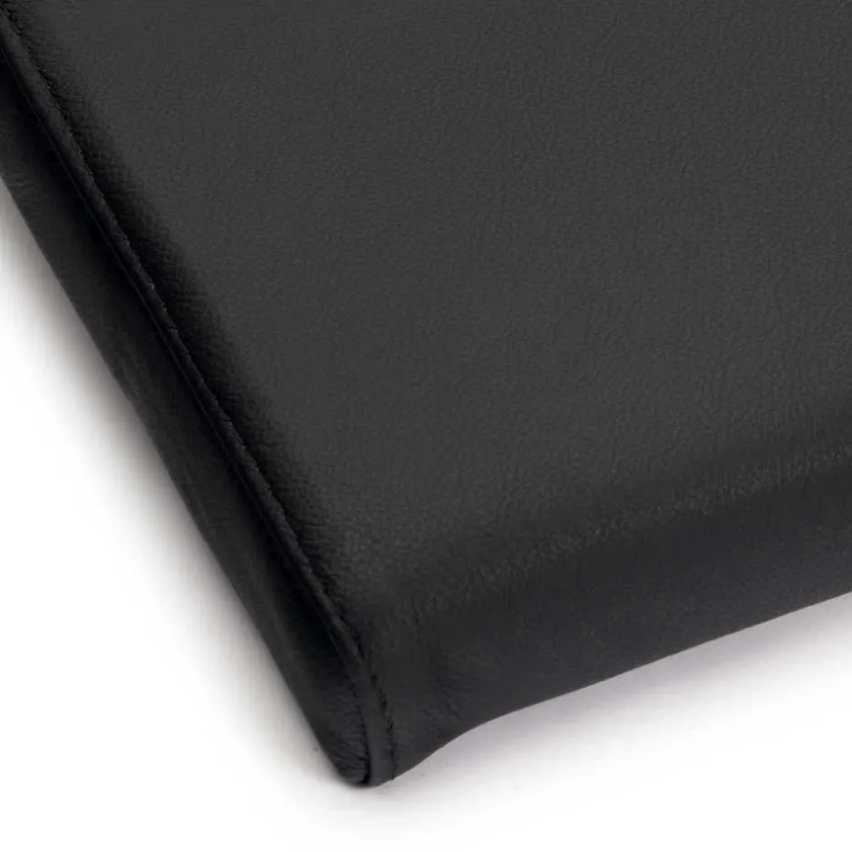 Baumkanten Bank mit Lehne für Esstisch - Jessmine^Wohnen Online