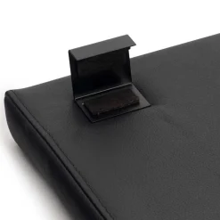 Baumkanten Bank mit Lehne für Esstisch - Jessmine^Wohnen Online