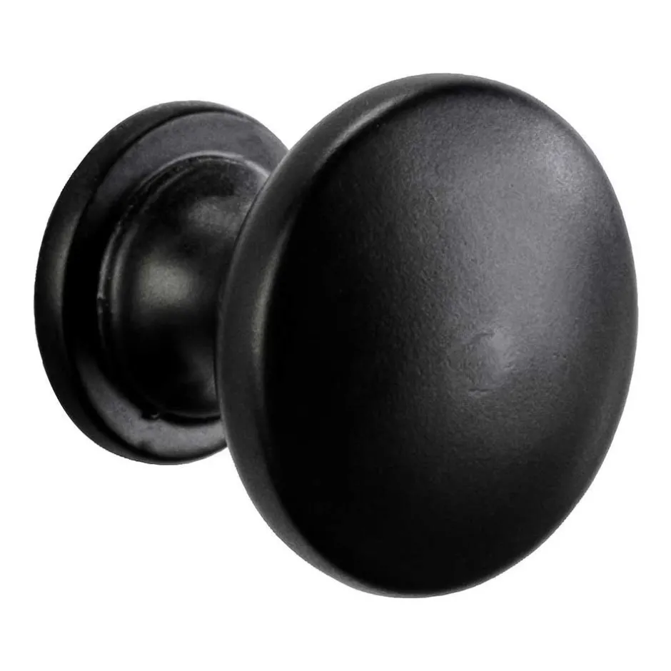 Wohnen Bücherregal in Holz verwittert Dekor - Heico