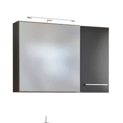 Beckenschrank & Spiegelschrank - Estregos II (dreiteilig)^Wohnen Clearance