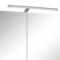 Beckenschrank und Spiegelschrank - Skiranov (zweiteilig)^Wohnen Sale