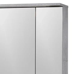 Beleuchteter Spiegelschrank fürs Bad - Helcos^Wohnen Clearance