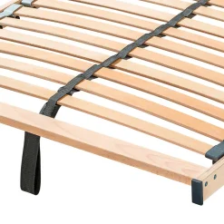 Wohnen Überlänge Lattenrost in starrer Ausführung - Trendenca