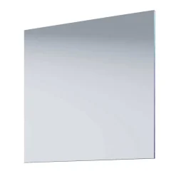 Betonoptik Badezimmermöbel Set - Salvadore (vierteilig)^Wohnen Clearance