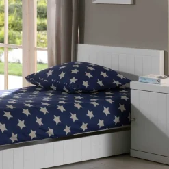 Kinder Wohnen Bett Maggy für Jugendzimmer