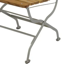 Biergarten Sitzgarnitur für 2 Personen - Monice (dreiteilig)^Wohnen Clearance