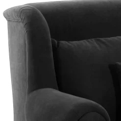 Big Polstersessel mit Ohren - Ruvania^Wohnen Sale