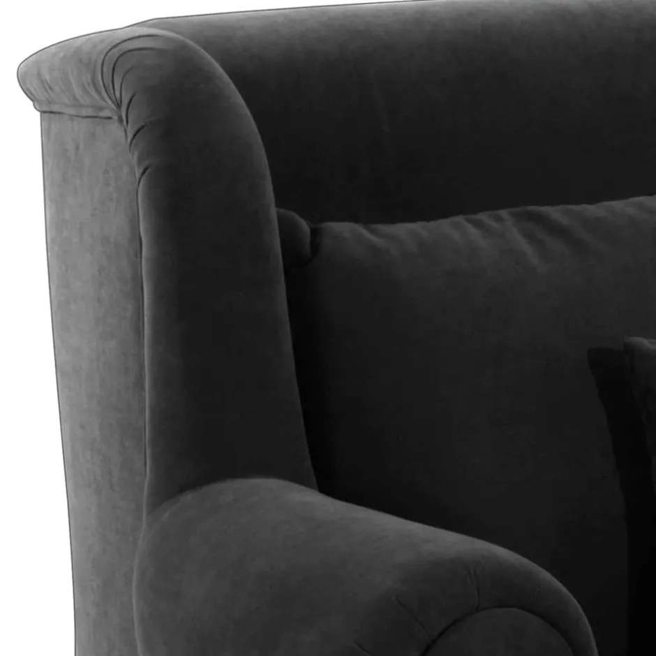 Big Polstersessel mit Ohren - Ruvania^Wohnen Sale