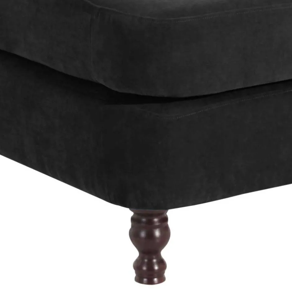 Big Polstersessel mit Ohren - Ruvania^Wohnen Sale