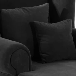 Big Polstersessel mit Ohren - Ruvania^Wohnen Sale