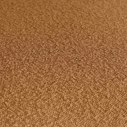 Boucle Sofa-Element in Cognac Braun - Probian^Wohnen Online