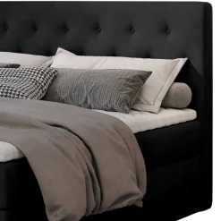 Boxbett inklusive Matratzen und Topper - Tacarigua^Wohnen Discount