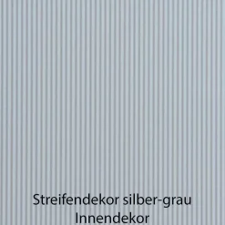 Brauner Kombi-Kleiderschrank 300 cm breit - Yana^Wohnen Clearance