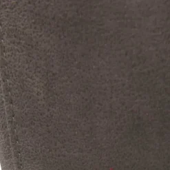 Braunes 2er Sofa mit Relaxfunktion - Extrados^Wohnen Best