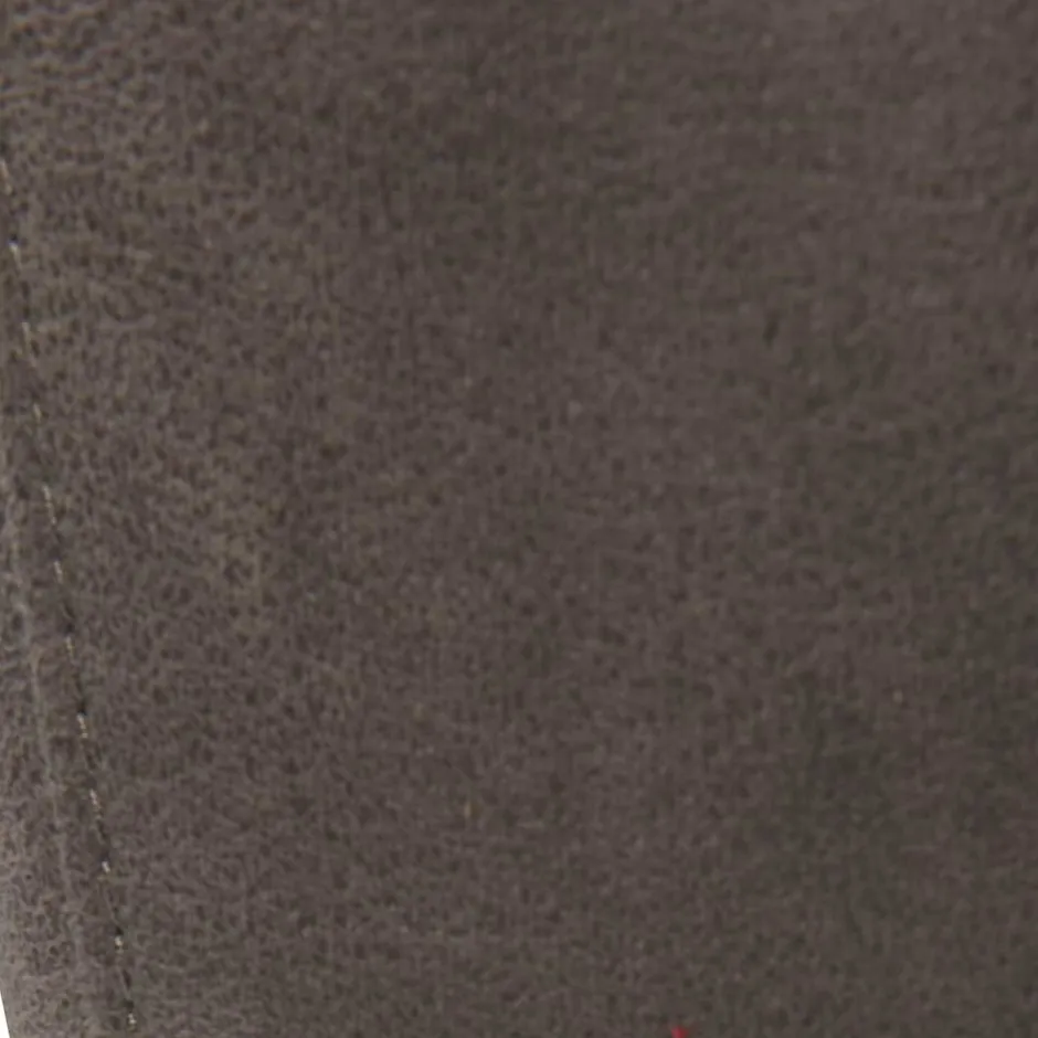 Braunes 2er Sofa mit Relaxfunktion - Extrados^Wohnen Best