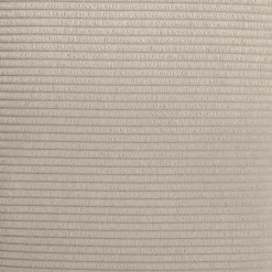 Wohnen Breitcord Zweisitzer in Beige - Jony