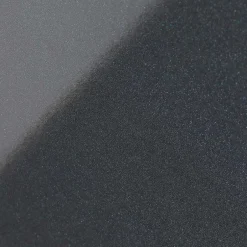 Wohnen Breiter Bad Hochschrank mit 20 cm Tiefe - Colistran