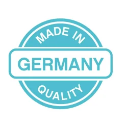 Wohnen Breiter Bad Hochschrank mit 20 cm Tiefe - Colistran