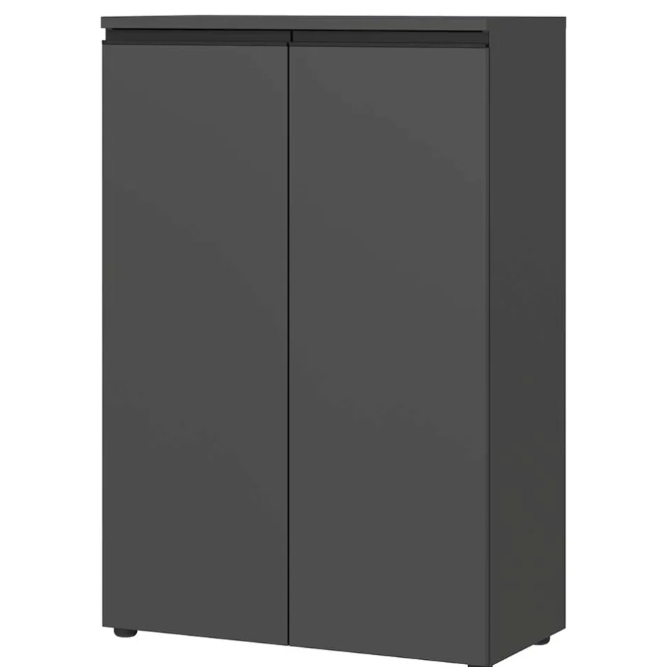 Büro Aktenschrank mit 120 cm Höhe - Espnoz^Wohnen Hot