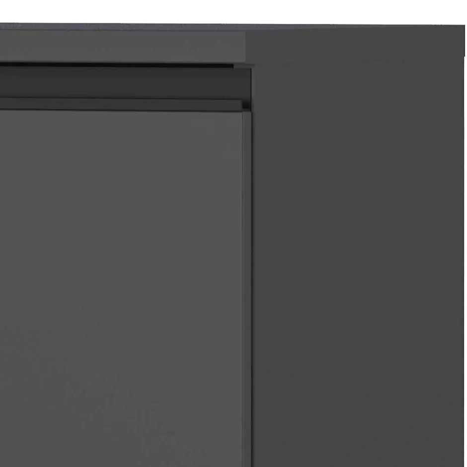 Büro Aktenschrank mit 120 cm Höhe - Espnoz^Wohnen Hot