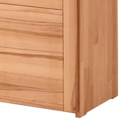 Büro Aktenschrank mit Doppeltür & Fach - Naxos^Wohnen Clearance