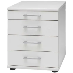 Wohnen Büro Anstellcontainer ohne Rollen - Radiassu